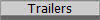 Trailers