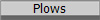 Plows