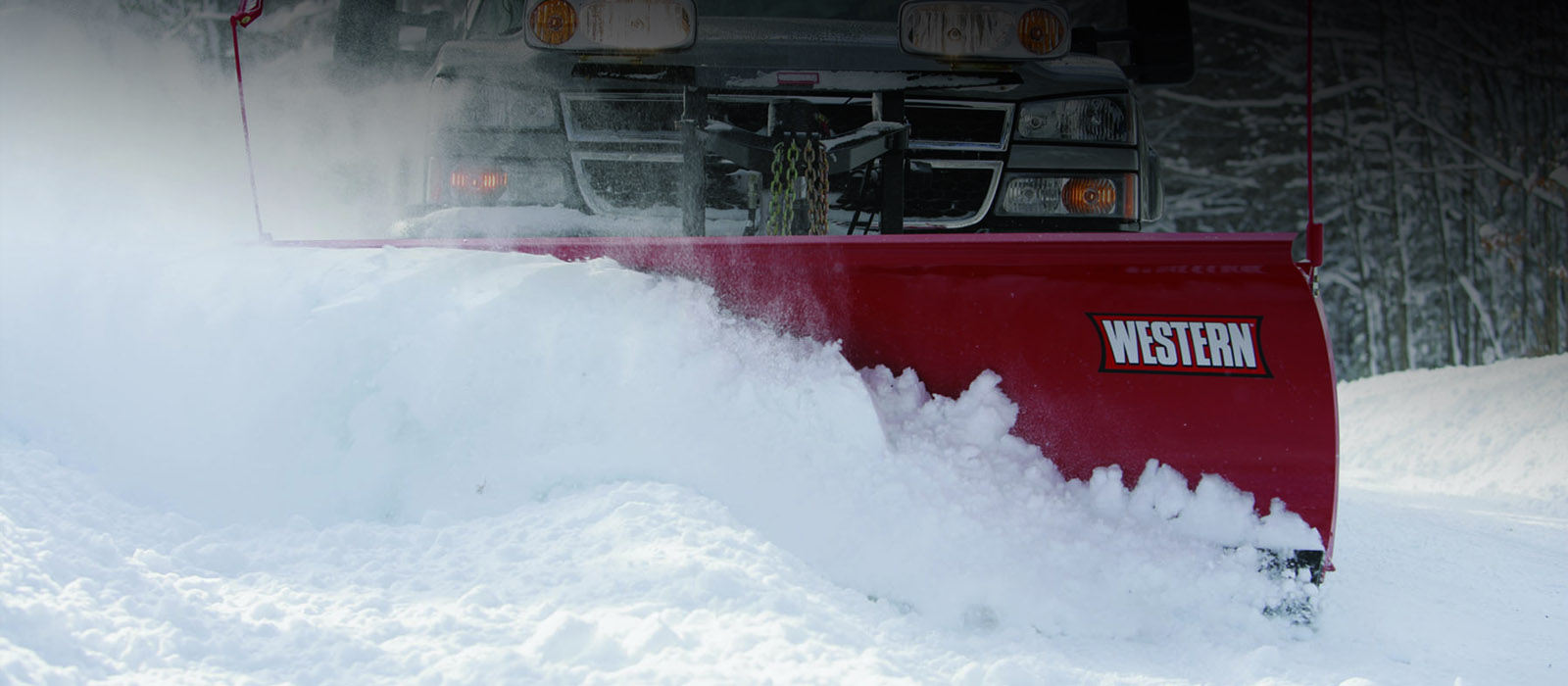 Trux Outfitter Trucks Accessory Store in Binghamton, Syracuse, Ithaca