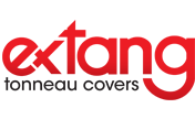 Extang Truck Caps/Covers