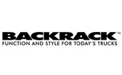 BackRack Truck Accessories