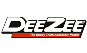 DeeZee Truck Accessories