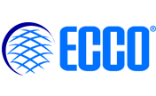 Ecco Logo