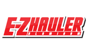 EZ-Hauler Truck Trailer
