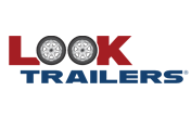 Look Trailers