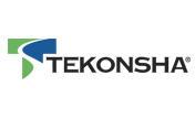 Tekonsha