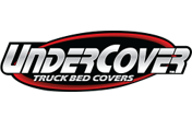 Undercover Truck Caps/Covers