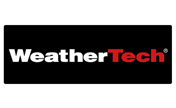 WeatherTech Truck Accessories