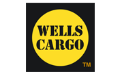 Wells Cargo